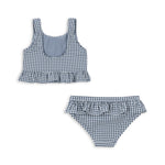 Konges Sløjd A/S BIKINIS vintage indigo