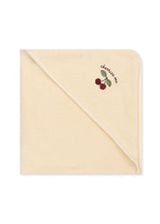 Konges Sløjd A/S TOWELS cherry