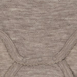 Konges Sløjd A/S BODYSTOCKINGS hazel