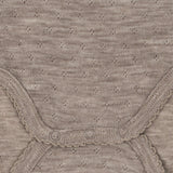 Konges Sløjd A/S BODYSTOCKINGS hazel