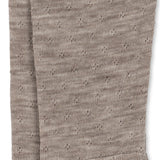 Konges Sløjd A/S JERSEY PANTS hazel