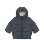 Konges Sløjd A/S WINTER JACKETS turbulence