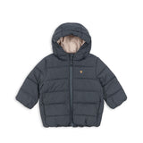Konges Sløjd A/S WINTER JACKETS turbulence