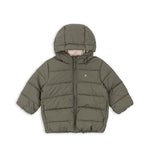 Konges Sløjd A/S WINTER JACKETS kalamata