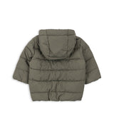 Konges Sløjd A/S WINTER JACKETS kalamata