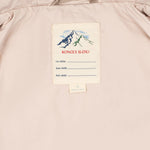 Konges Sløjd A/S WINTER JACKETS kalamata