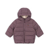 Konges Sløjd A/S WINTER JACKETS hortensia