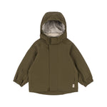 Konges Sløjd A/S SNOWWEAR beech