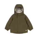 Konges Sløjd A/S SNOWWEAR beech