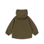 Konges Sløjd A/S SNOWWEAR beech