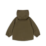 Konges Sløjd A/S SNOWWEAR beech