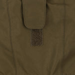 Konges Sløjd A/S SNOWWEAR beech