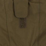 Konges Sløjd A/S SNOWWEAR beech