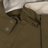 Konges Sløjd A/S SNOWWEAR beech