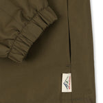 Konges Sløjd A/S SNOWWEAR beech