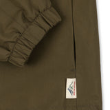 Konges Sløjd A/S SNOWWEAR beech
