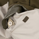 Konges Sløjd A/S SNOWWEAR beech