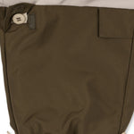 Konges Sløjd A/S SNOWWEAR beech