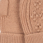 Konges Sløjd A/S MITTENS maple sugar