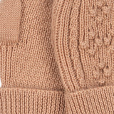 Konges Sløjd A/S MITTENS maple sugar