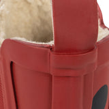 Konges Sløjd A/S RUBBER BOOTS lady dot