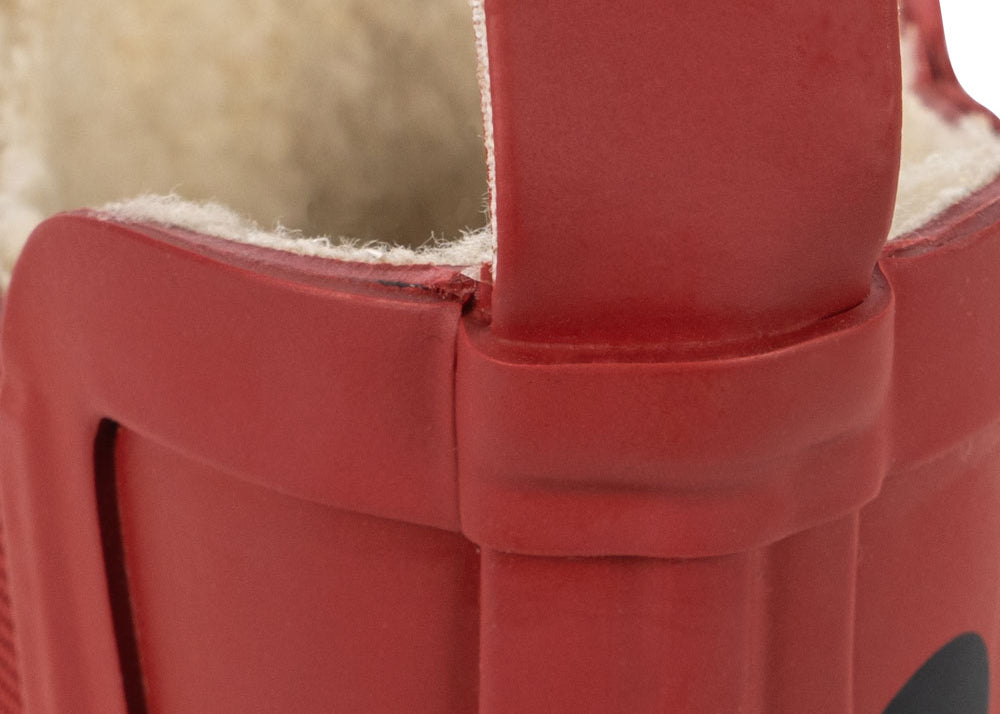 Konges Sløjd A/S RUBBER BOOTS lady dot