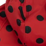 Konges Sløjd A/S RAINWEAR lady dot