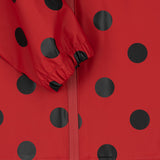 Konges Sløjd A/S RAINWEAR lady dot