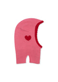 Konges Sløjd A/S BALACLAVAS pink