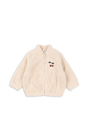 Konges Sløjd A/S JACKETS & COATS sand dollar