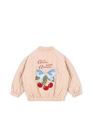 Konges Sløjd A/S THERMOWEAR cameo rose