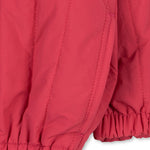 Konges Sløjd A/S THERMOWEAR raspberry wine