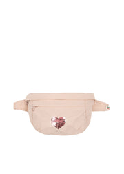 Konges Sløjd A/S BAGS & WALLET cameo rose