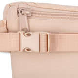 Konges Sløjd A/S BAGS & WALLET cameo rose