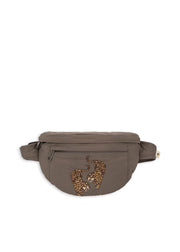 Konges Sløjd A/S BAGS & WALLET walnut
