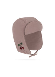 Konges Sløjd A/S HATS twilight mauve