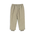 Konges Sløjd A/S THERMOWEAR laurel oak