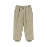 Konges Sløjd A/S THERMOWEAR laurel oak