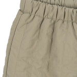 Konges Sløjd A/S THERMOWEAR laurel oak