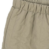 Konges Sløjd A/S THERMOWEAR laurel oak