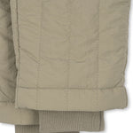 Konges Sløjd A/S THERMOWEAR laurel oak