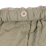 Konges Sløjd A/S THERMOWEAR laurel oak