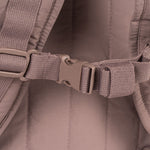 Konges Sløjd A/S BACKPACKS twilight mauve