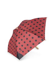 Konges Sløjd A/S UMBRELLAS lady dot