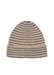 Konges Sløjd A/S HATS stripe bluie
