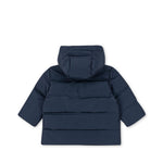 Konges Sløjd A/S WINTER JACKETS mood indigo