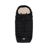Konges Sløjd A/S STROLLER ACCESSORIES black