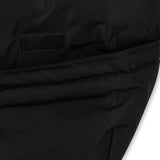 Konges Sløjd A/S STROLLER ACCESSORIES black