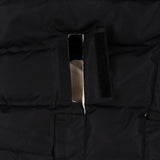 Konges Sløjd A/S STROLLER ACCESSORIES black