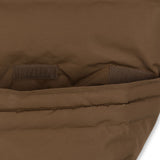 Konges Sløjd A/S STROLLER ACCESSORIES walnut